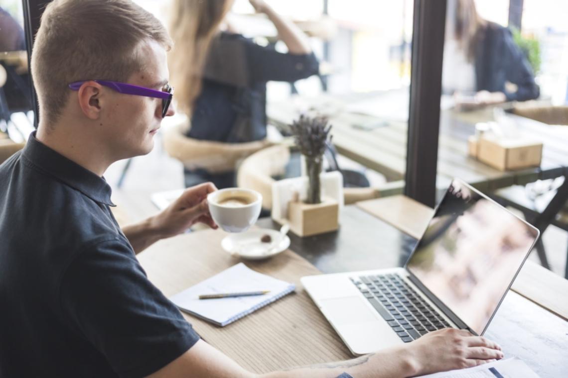 Робота зі складними клієнтами в туристичному бізнесі