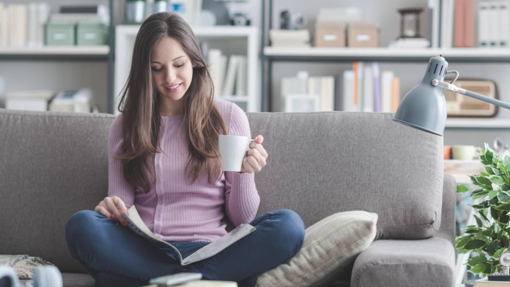 Основи обслуговування в туризмі